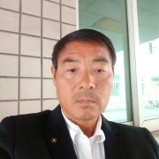查凤来教练
