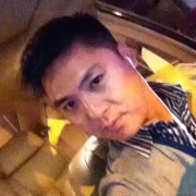 李井双