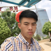 周焕耀