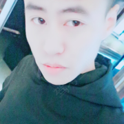 林贺鹏