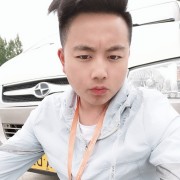 唐传胜