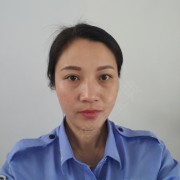 宋翠翠