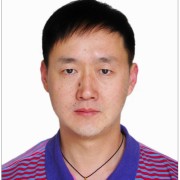 叶晓冬