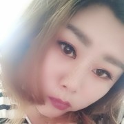 宏安驾校