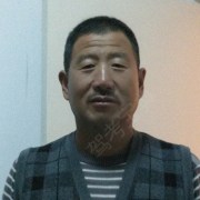 李建勤