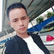 王松林