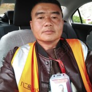 张小斌