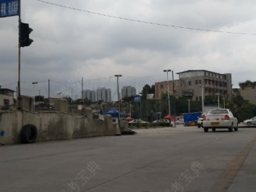 现代驾校