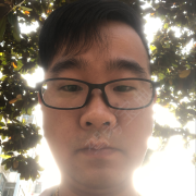 王彬