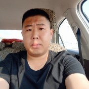 韩启国