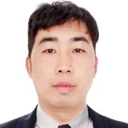 易孝云