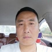 吴卫芳