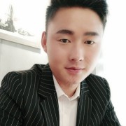 叶鑫