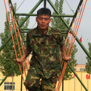 亓帅