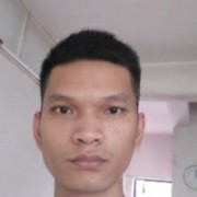 黄兴良