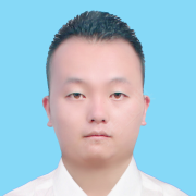 潘金林