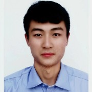 吴金龙