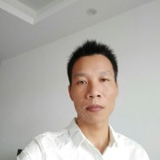 周凡华