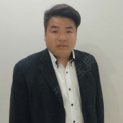 刘文峰