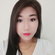刘艳华
