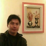 罗凯