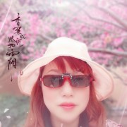 黄桂林