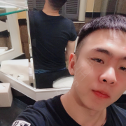 周浩然