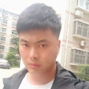 雷开微