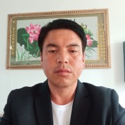 黑生财