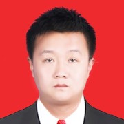 周全