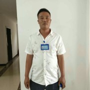 施德喜