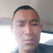 贺平安