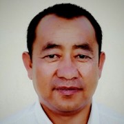 马维国