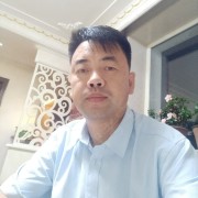 王国锋