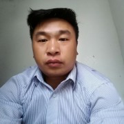 阮应国