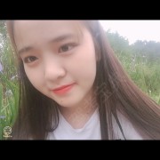 郑林丹