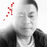 宗福胜