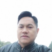 翟冬