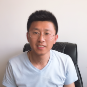王其麟