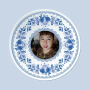 李英荣