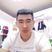 云海军