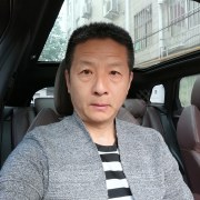 于平