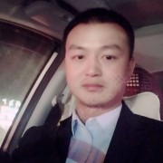 鲁昔姣