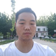 张纪立