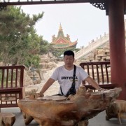 李佳兴