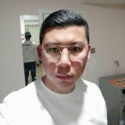 刘涛