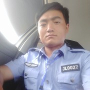 刘明贵