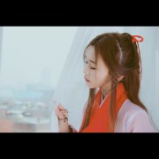 陈美英