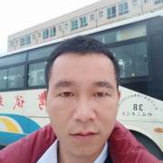 涂教