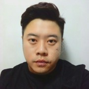 李勇鹤